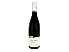 WINWINE VINO 4