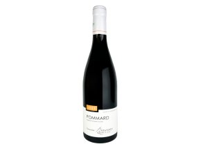 WINWINE VINO 5