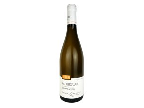 WINWINE VINO 6