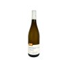 WINWINE VINO 9