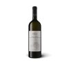 Fiano e Bianco dAlessano IGP del Salento