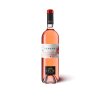 dipinta vino jorchewinery 1
