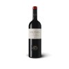 Soltema Primitivo IGP del Salento
