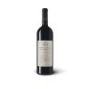 Primitivo di Manduria DOP