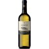 Cantine Iorio Falanghina Beneventano