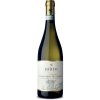 Cantine Iorio Taburno Falanghina Sannio (1)