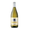 malvasia istriana pierpaolo pecorari 2021 41470 zoom