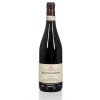 RG Amarone 15