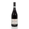 RG Valpolicella 15