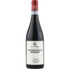 2015 Corte Lavel Valpolicella Ripasso Superiore 700x