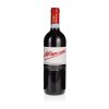 Valpolicella Borgomarcellise
