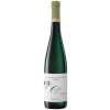 Ayler Riesling
