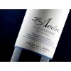 Acon Tempranillo 03