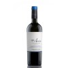 Acon Tempranillo 02