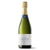 Celler Vell, Traditional Cava - Brut Reserva ECO