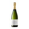 Celler Vell, Traditional Cava - Brut Nature Reserva ECO