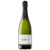 Estruch, Special Cava - Extra Brut Reserva ECO
