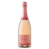 Estruch, Special Cava - Extra Brut Rosé ECO