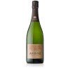 brut reserva
