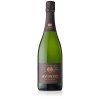 brut nature reserva