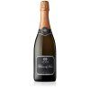 blanc de noires