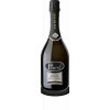 prosecco superiore brut