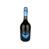 WINWINE VINO 19