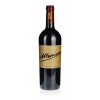 Calto Rosso Veneto 2016