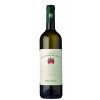 PINOT GRIGIO