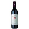 REFOSCO PD ROSSO NY