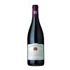 PINOT NERO