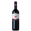TAZZELENGHE