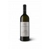 Fiano e Bianco dAlessano IGP del Salento