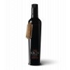 Olio Extravergine d oliva