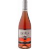 rosato 158x600
