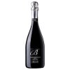 docg extradry