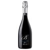 ciacole brut