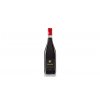 amarone musella valpolicella