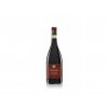 150 amarone riserva musella