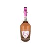 WINWINE VINO 21