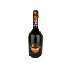 WINWINE VINO 20