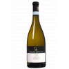 piemonte chardonnay solum