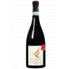 pinot nero bricco del falco isolabella 1