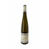 Pfersigberg Pinot Gris