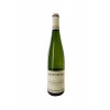 Gewurztraminer