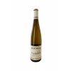 Pinot Gris Eguisheim