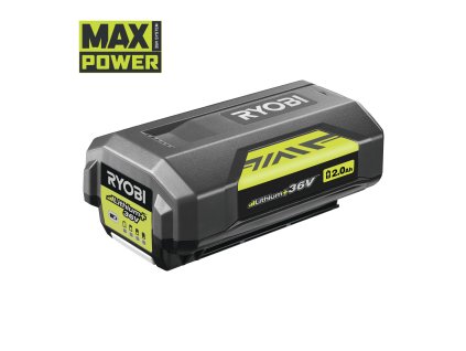 36V Lithium+ akumulátor 2.0Ah