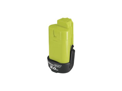 12V Lithium+ akumulátor (2.0Ah)