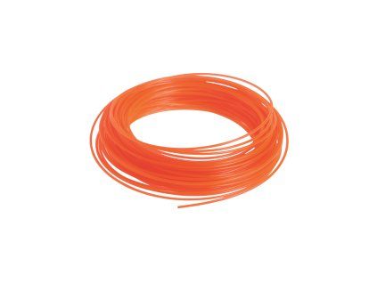 1.2mm struna (15m)