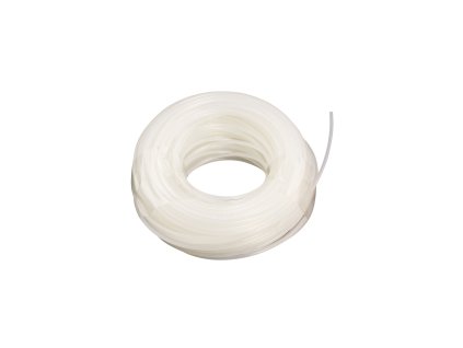 2mm struna (50m)